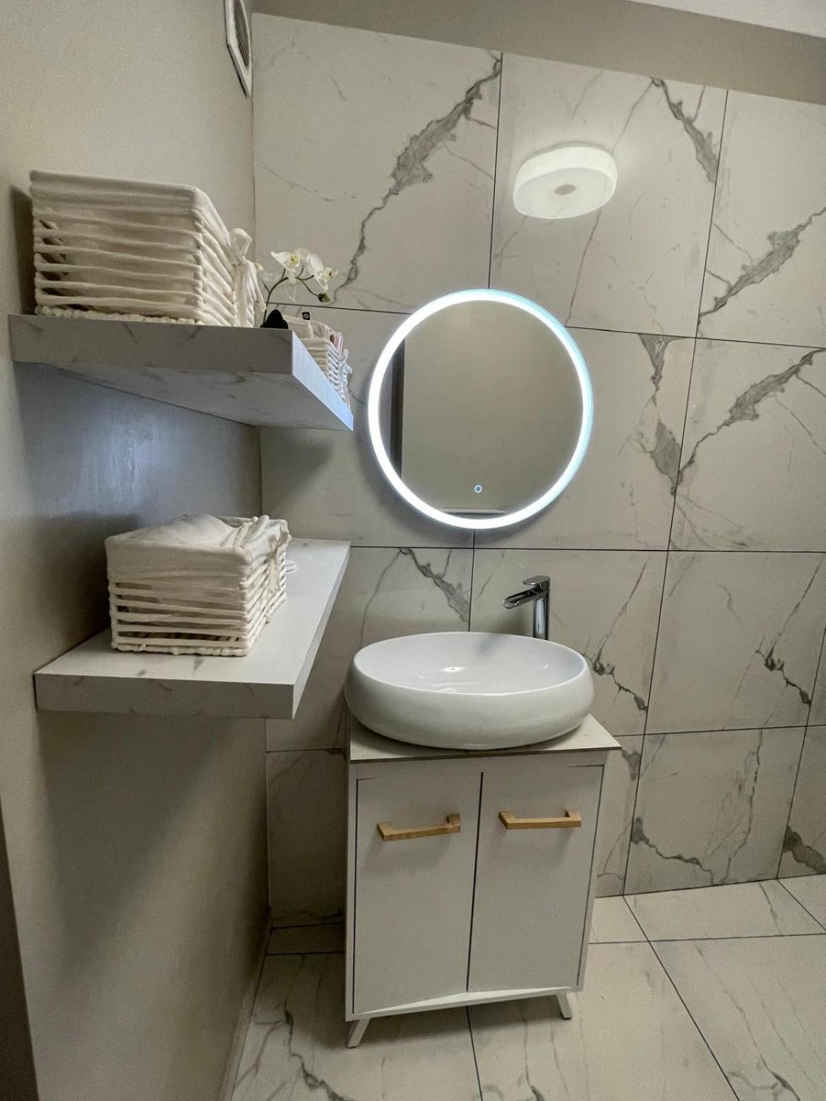 Ideal Near Monaco * Roquebrune-Cap-Martin