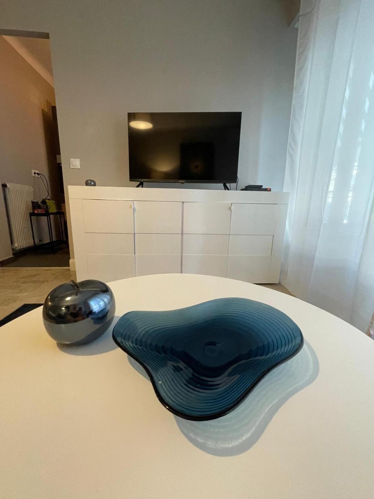 Ideal Near Monaco Roquebrune-Cap-Martin